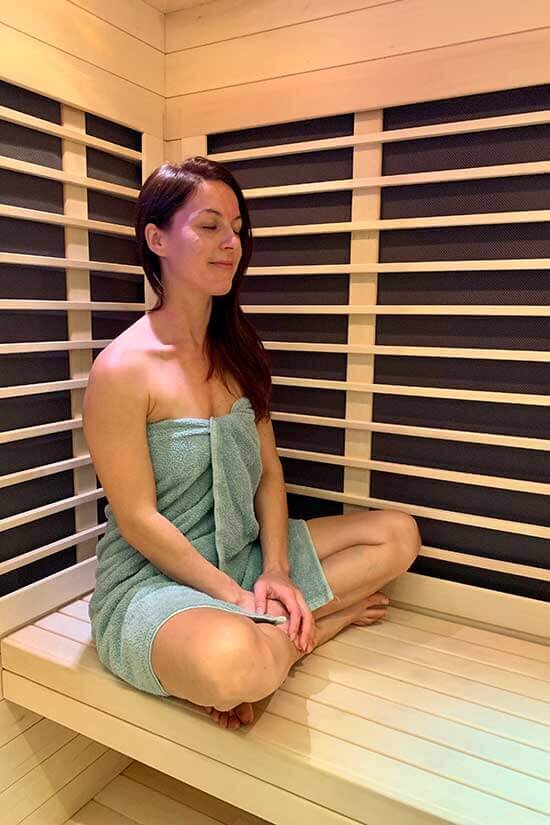 Infrared_Sauna_002.jpg