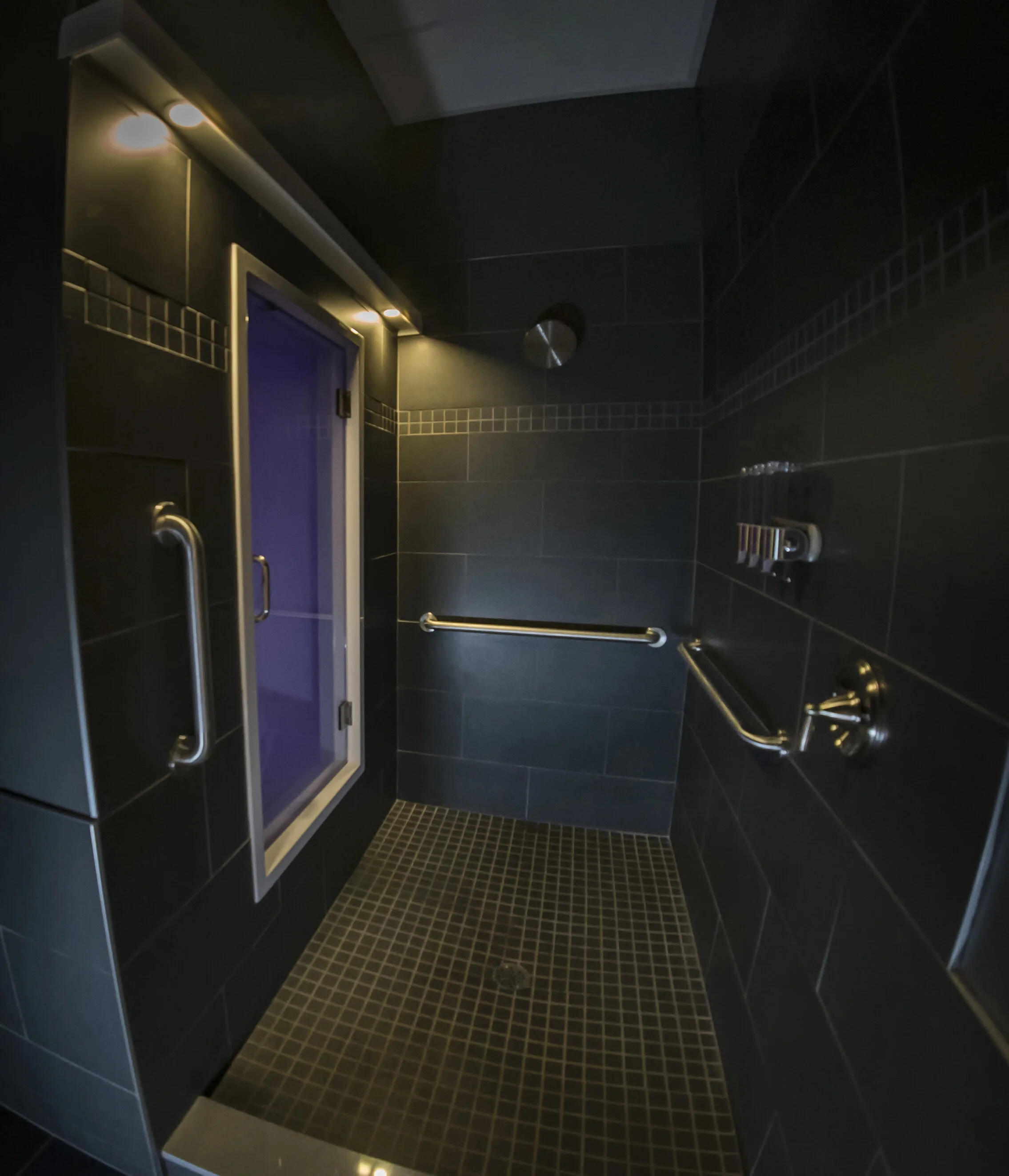 East Coast Float Spa NJ and PA/Float Therapy, Spa, Meditation, Stress