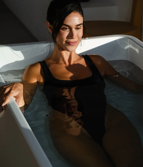 Cold Plunge Woman.png