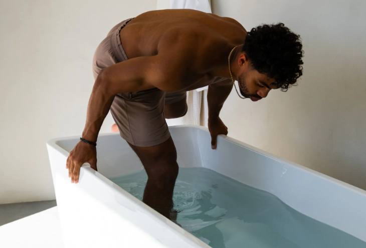 Cold Plunge Man.png