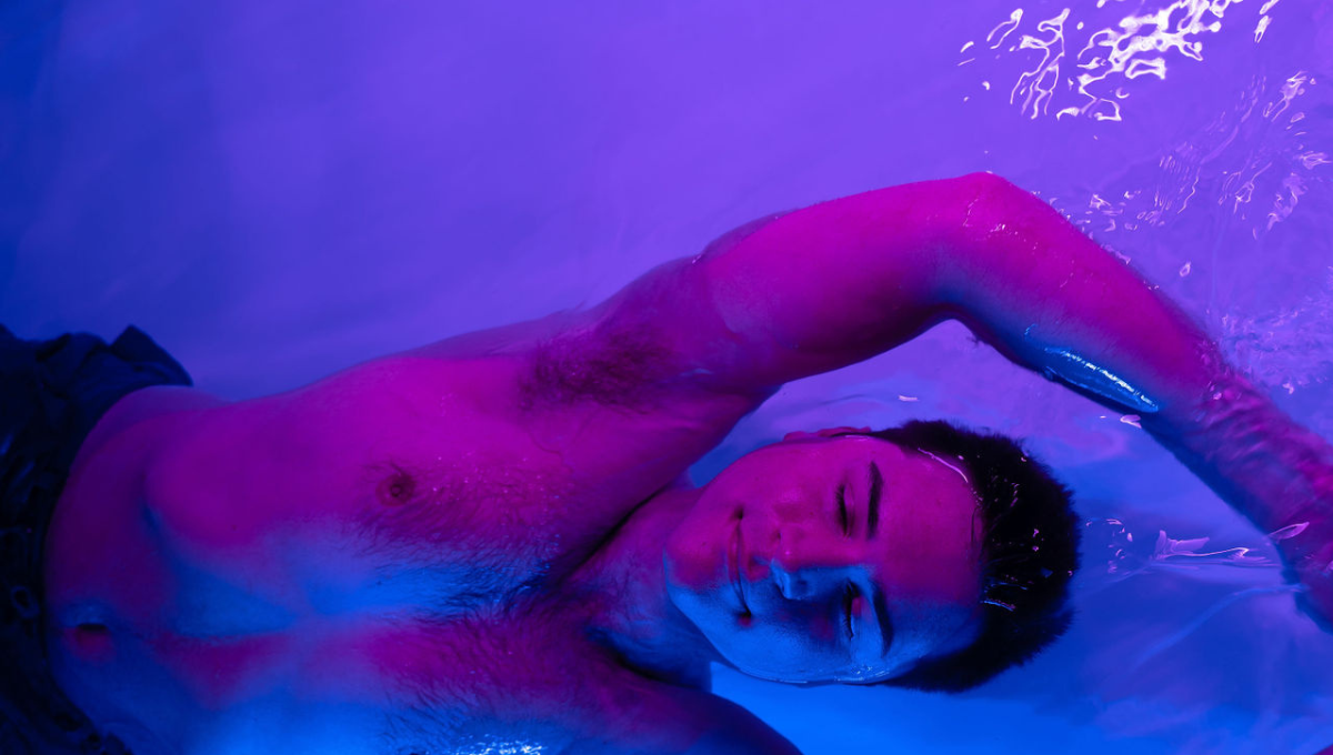 Man Floating New.png