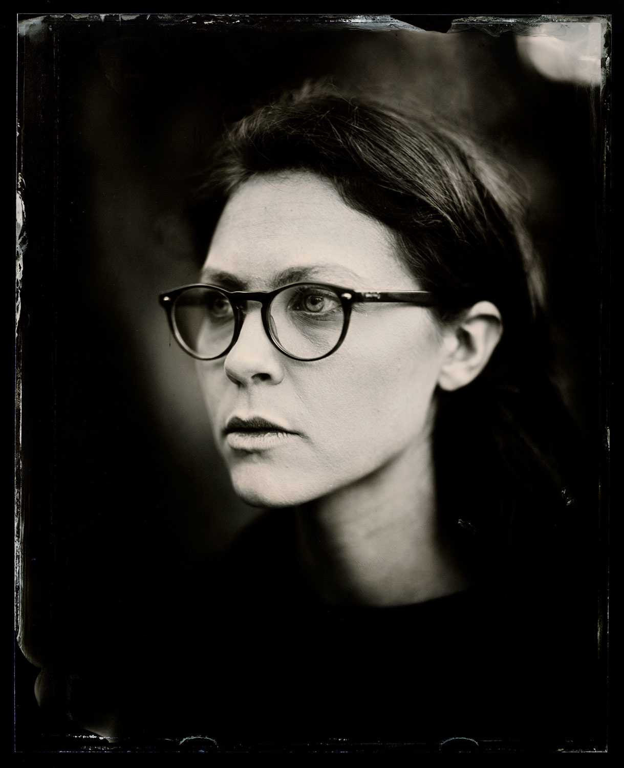 Sofie Amalie. Feb, 2014.