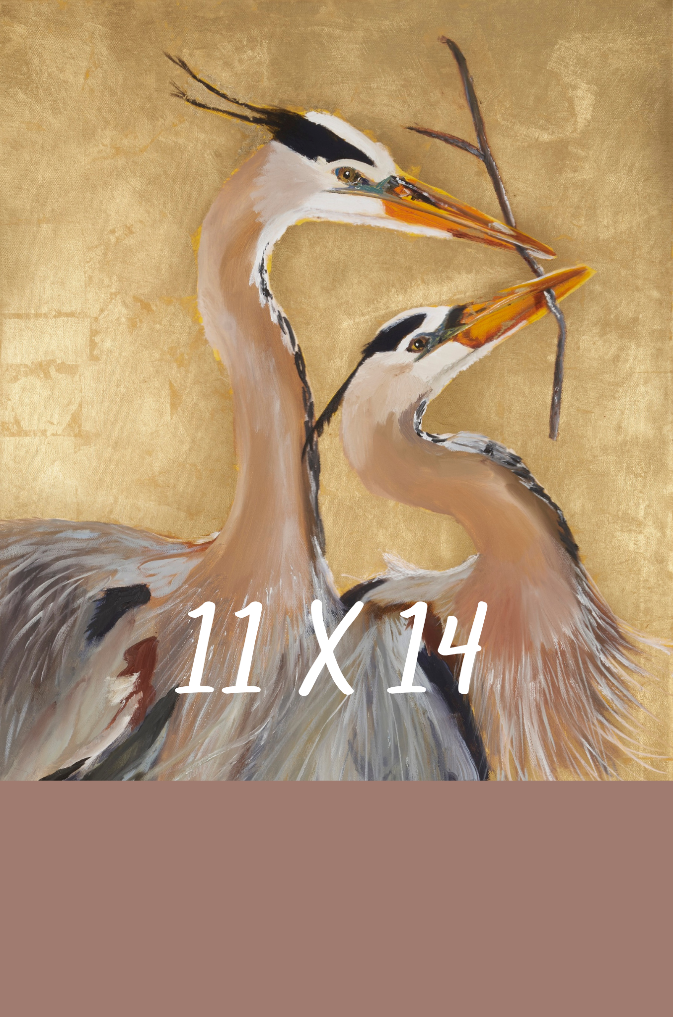 11 x 14.png