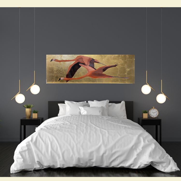 flamingos in flight mock up.png