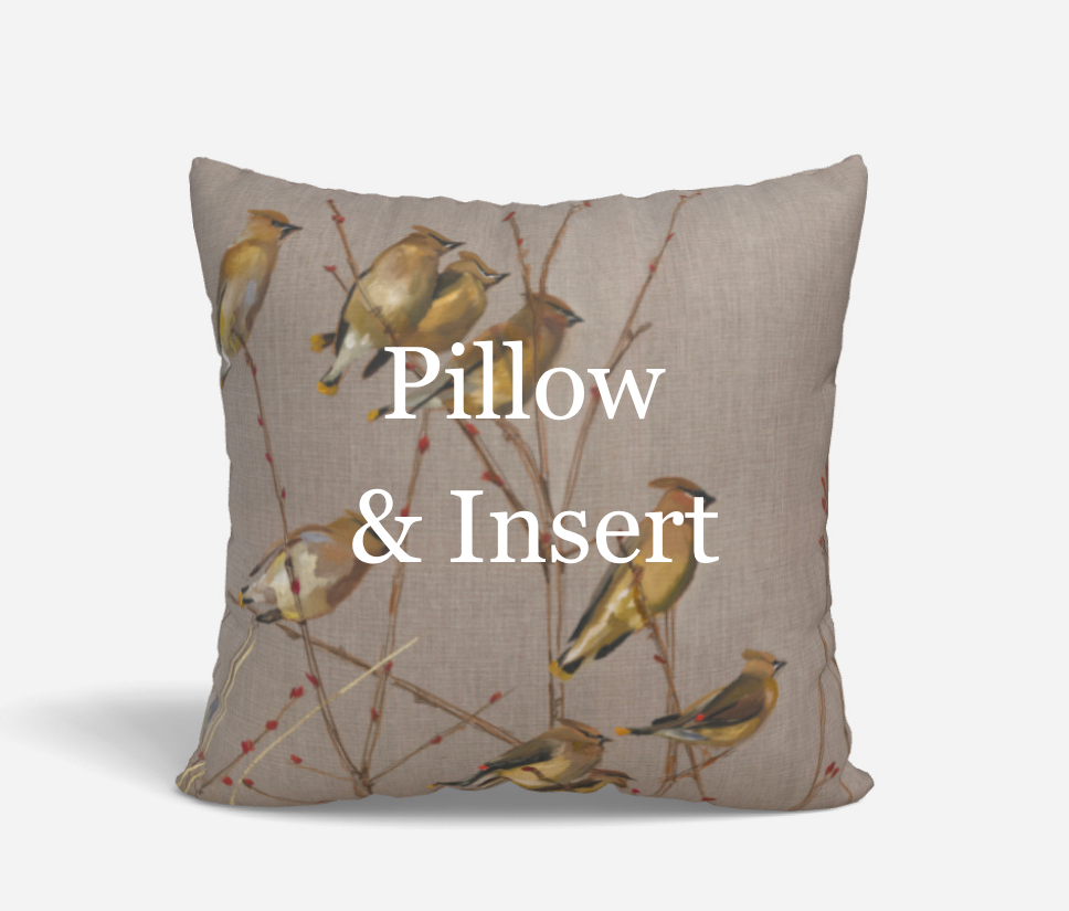 GallerySales_PillowandInsert.png