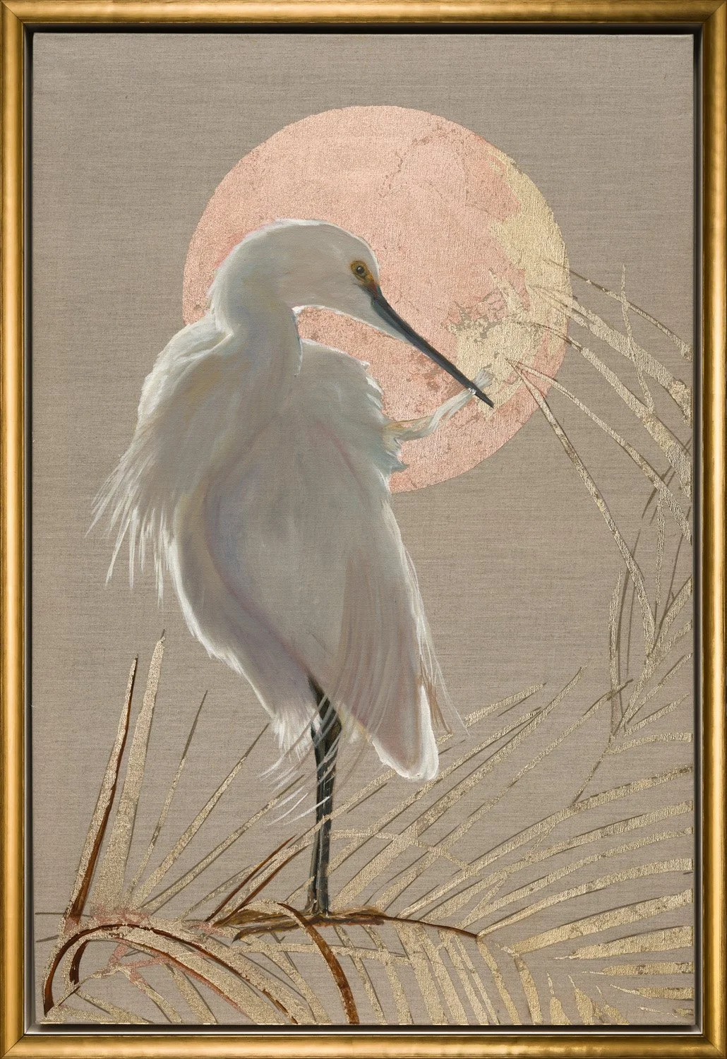 AmandaMcLenon_TheImportanceofWonder_24x36_oilgoldandcopperleaf_linen_2026004.jpg