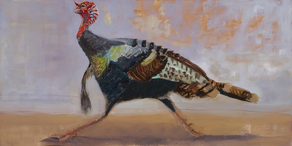 AmandaMcLenon_AbundanceTurkey_24x12_,mixedmedia_2026010_web.jpg