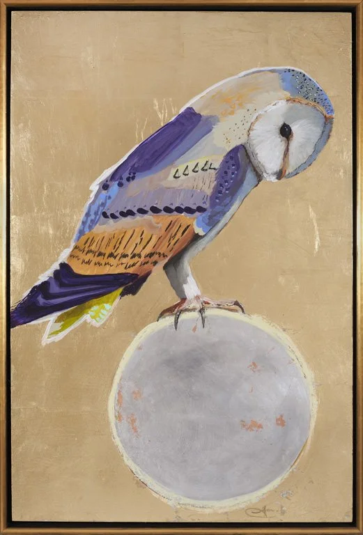 AmandaMcLenon_RisingTide_24x36_TarotOwl_mixedmedia_2026_web.JPG