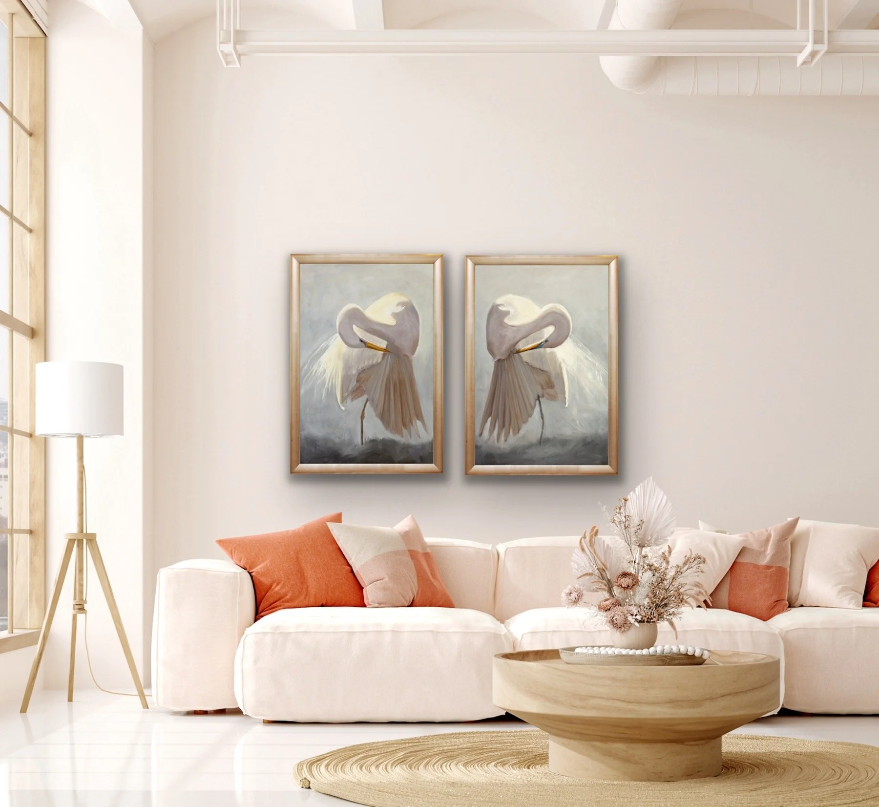 Helios  (Pairs with Sol)