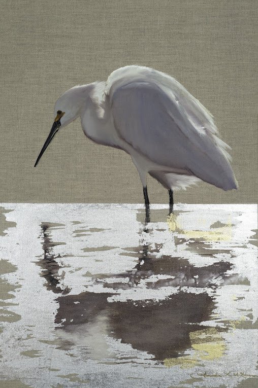 AmandaMcLenon_Dawn_36x24_oilsilvergoldlinen.jpg