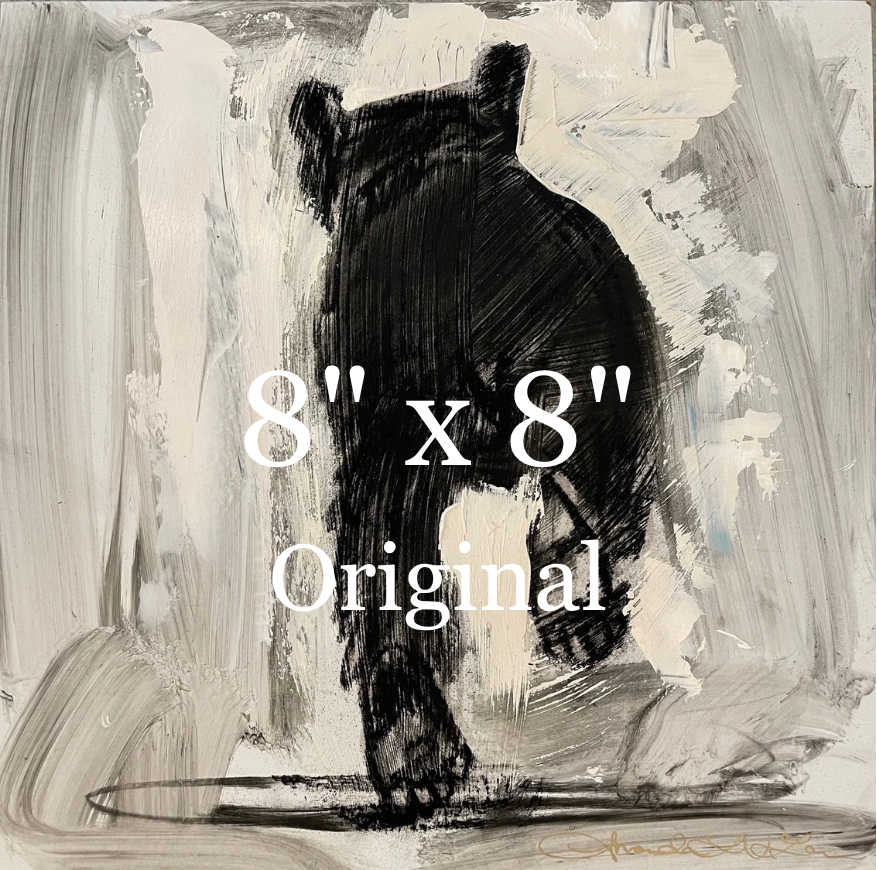 GallerySales_Original Bear Cub_8x8.png