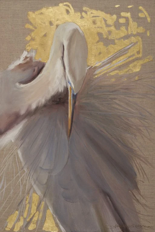 AmandaMcLenon_Mandala_36x24_oilandgoldleaf_2025web.jpg