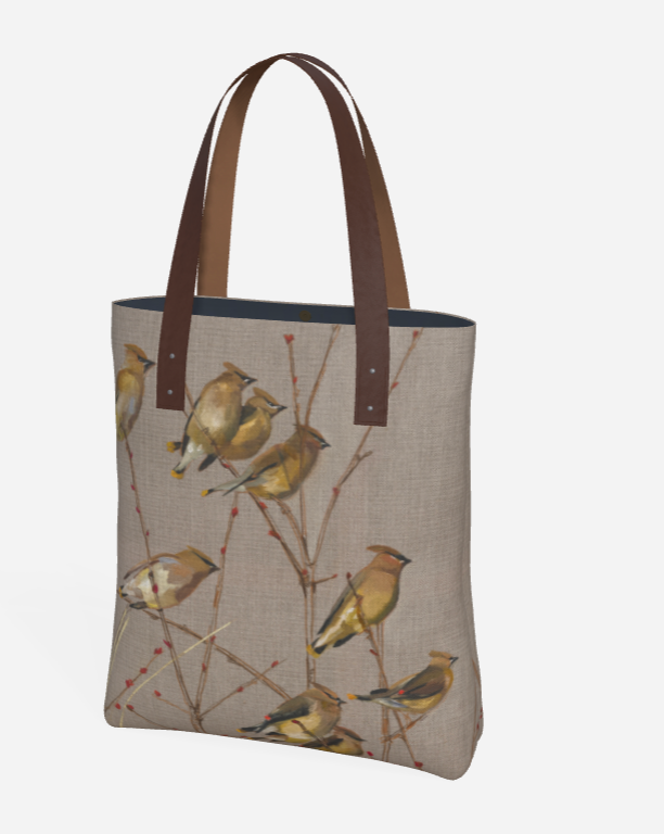 GiftShop_Tote_CedarWaxwing.png