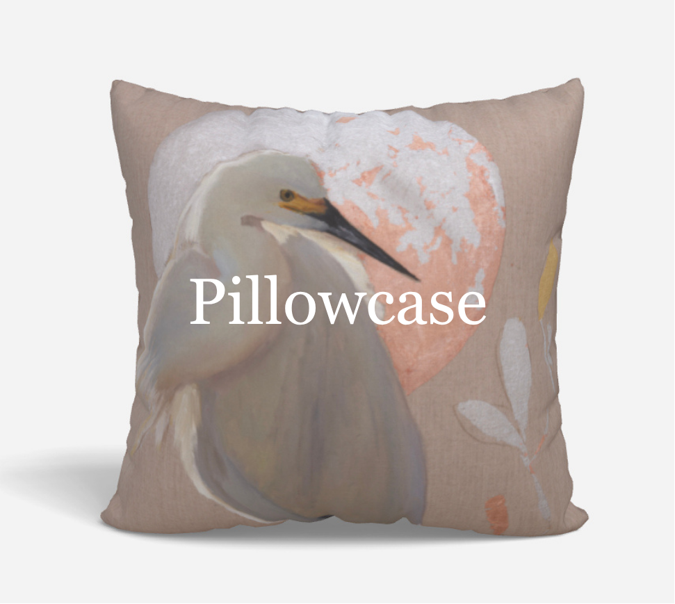 GallerySales_Pillowcase.png