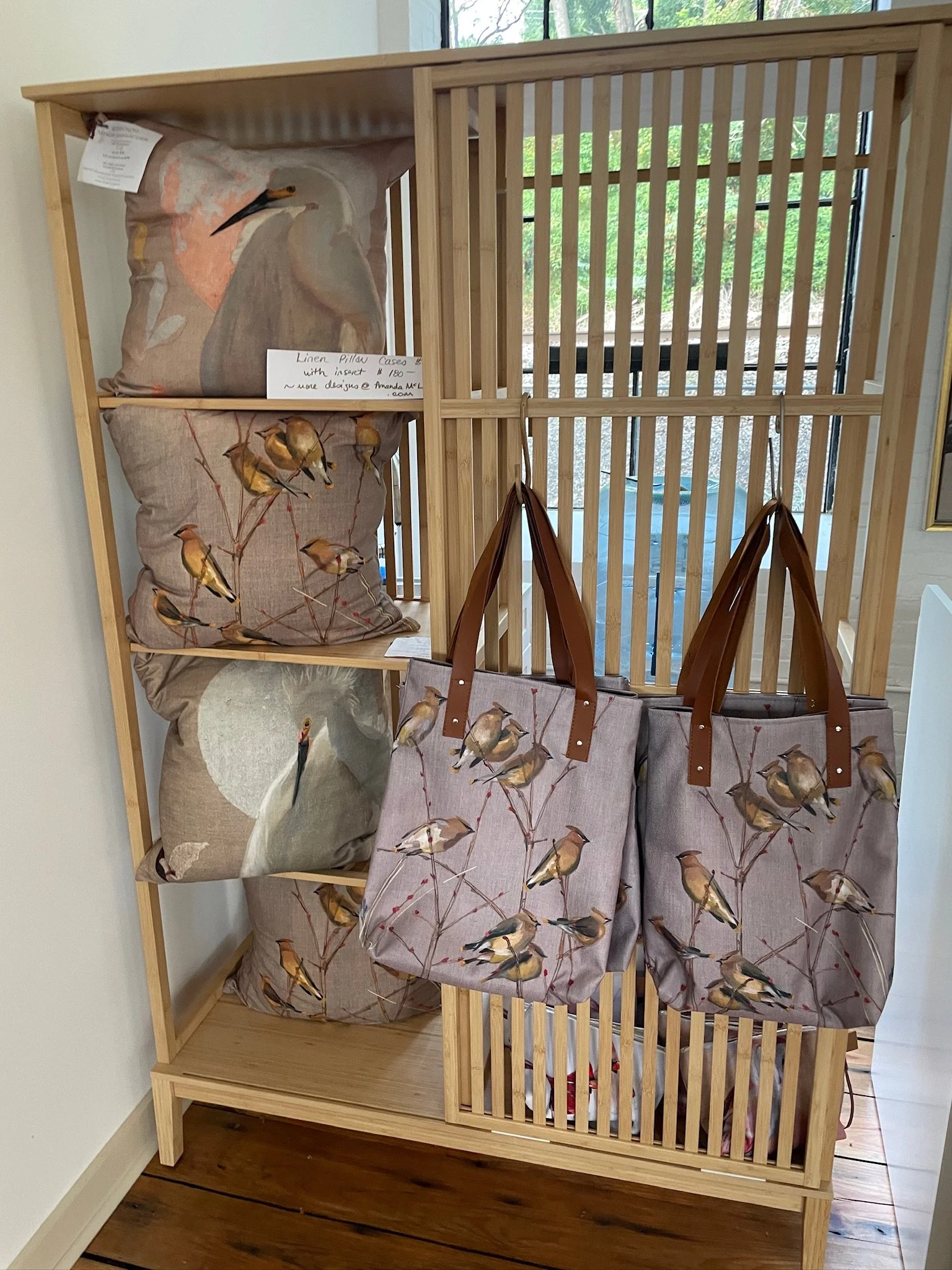 GiftShop_Tote.JPG