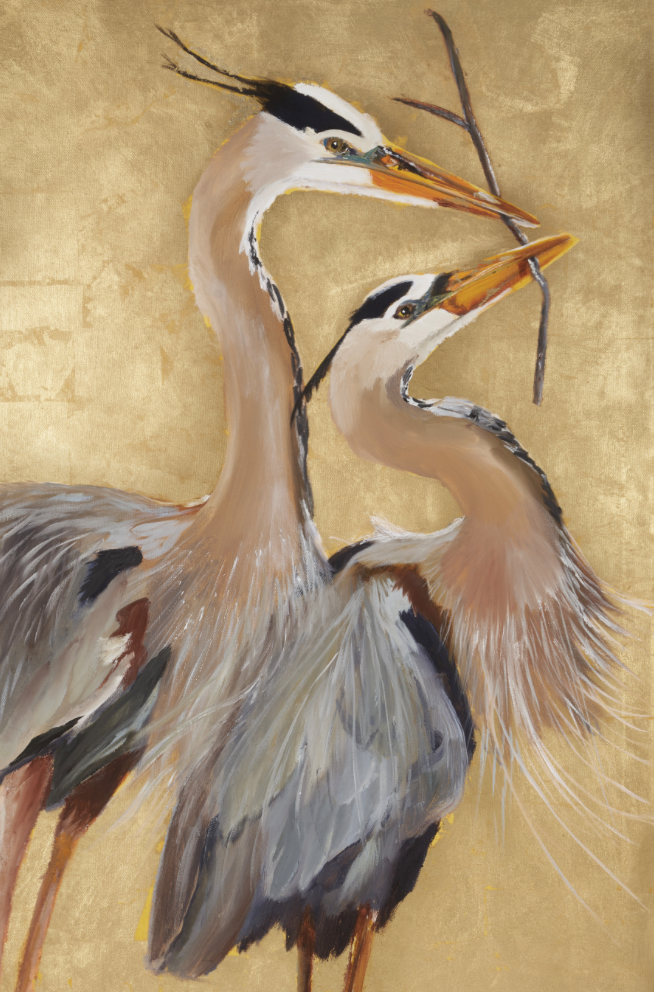 Kismet-AmandaMcLenon_Barloga_20x30estimatedcrop.png
