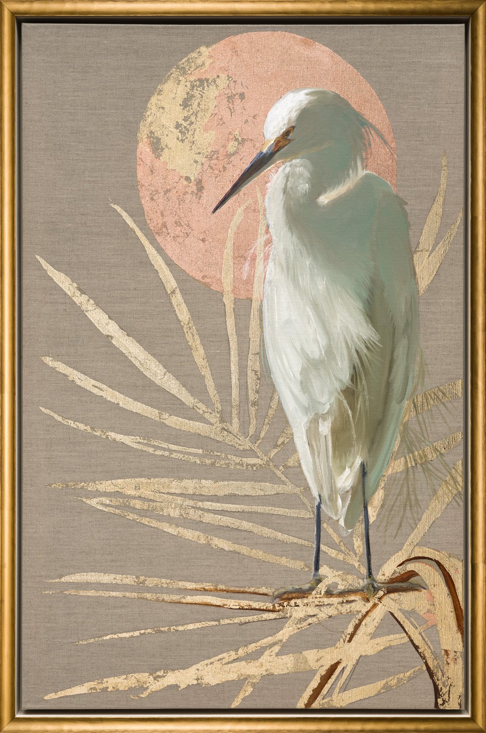 AmandaMcLenon_TheJoyofSolitude_24x36_oil23karatgoldandcopper_Linen_2026003.jpg