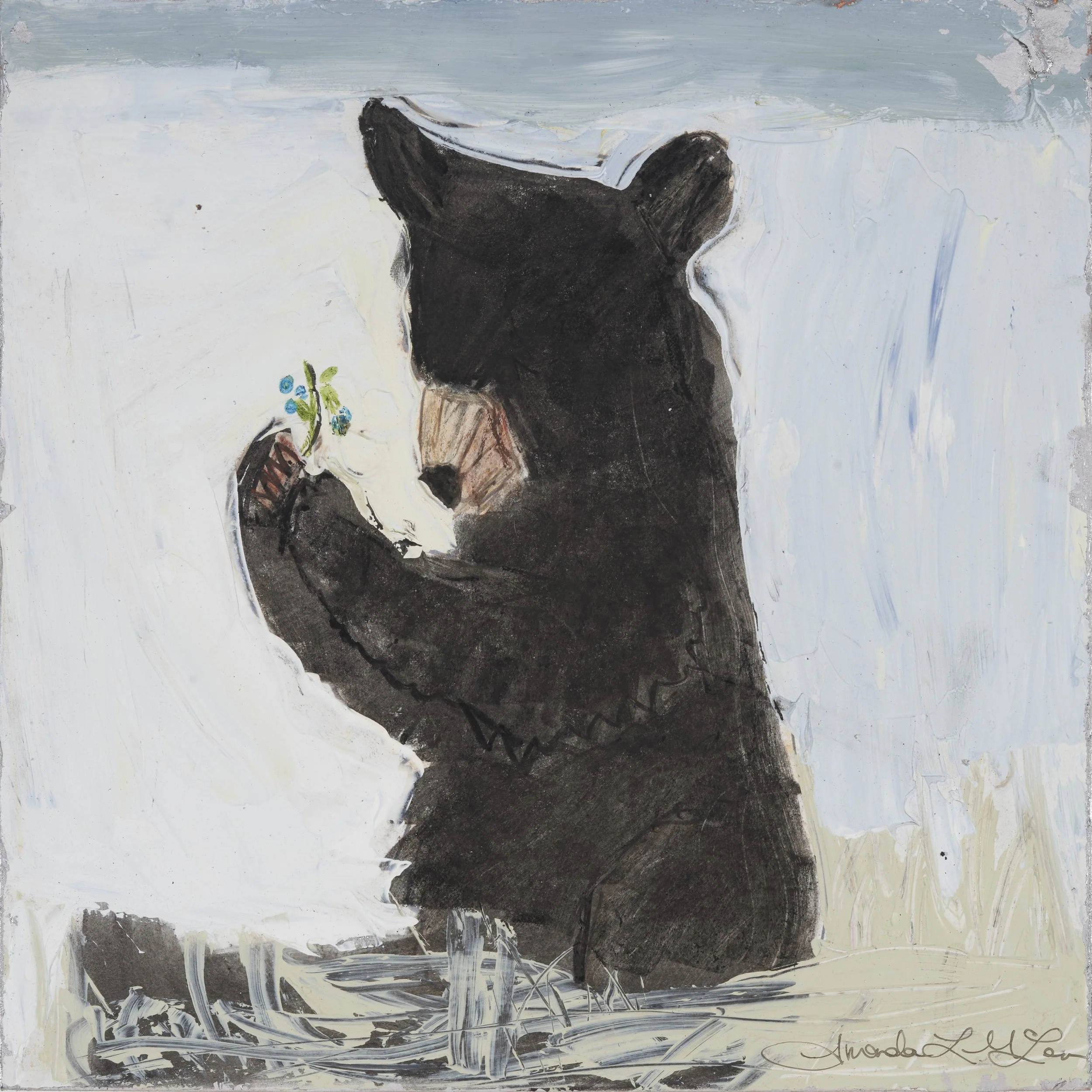 AmandaMcLenon_Blueberry_12x12_mixedmedia_400_2025.jpg