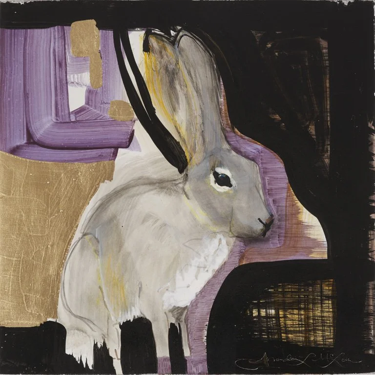 AmandaMcLenon_Squidge_rabbit_12x12_SEWE_web.jpg