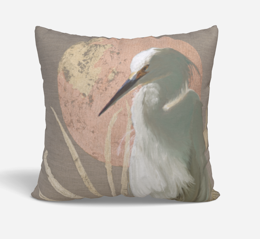 Screenshot 2026-02-26 at 1.21.38 PM.png