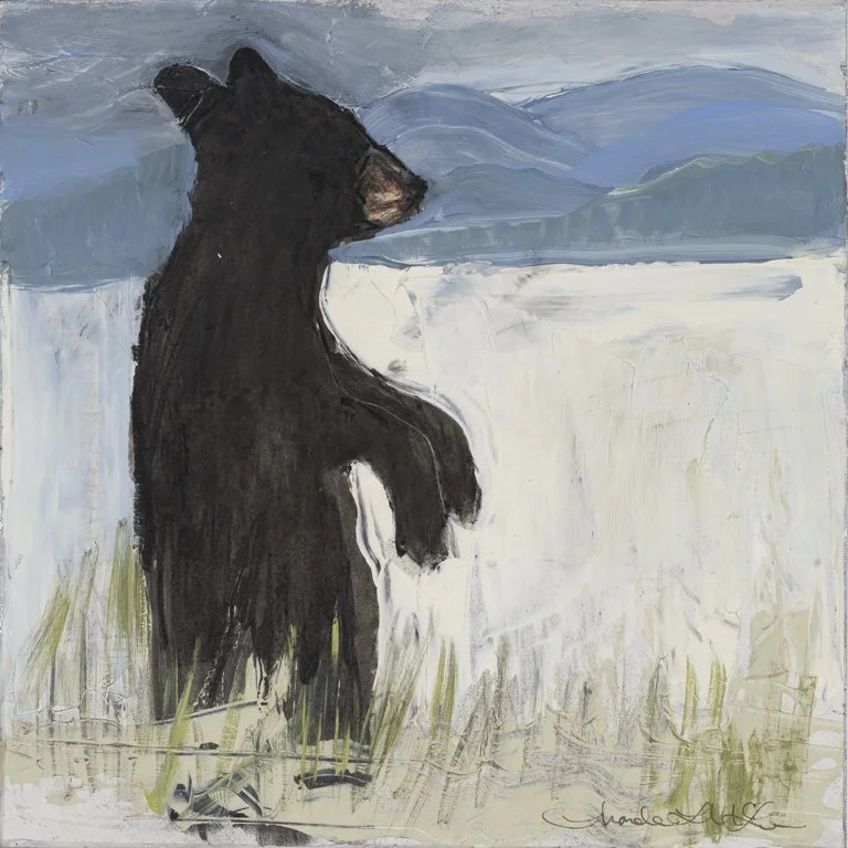 AmandaMcLenon_BlueRidge_12x12_mixedmedia_400_2025_web.jpg