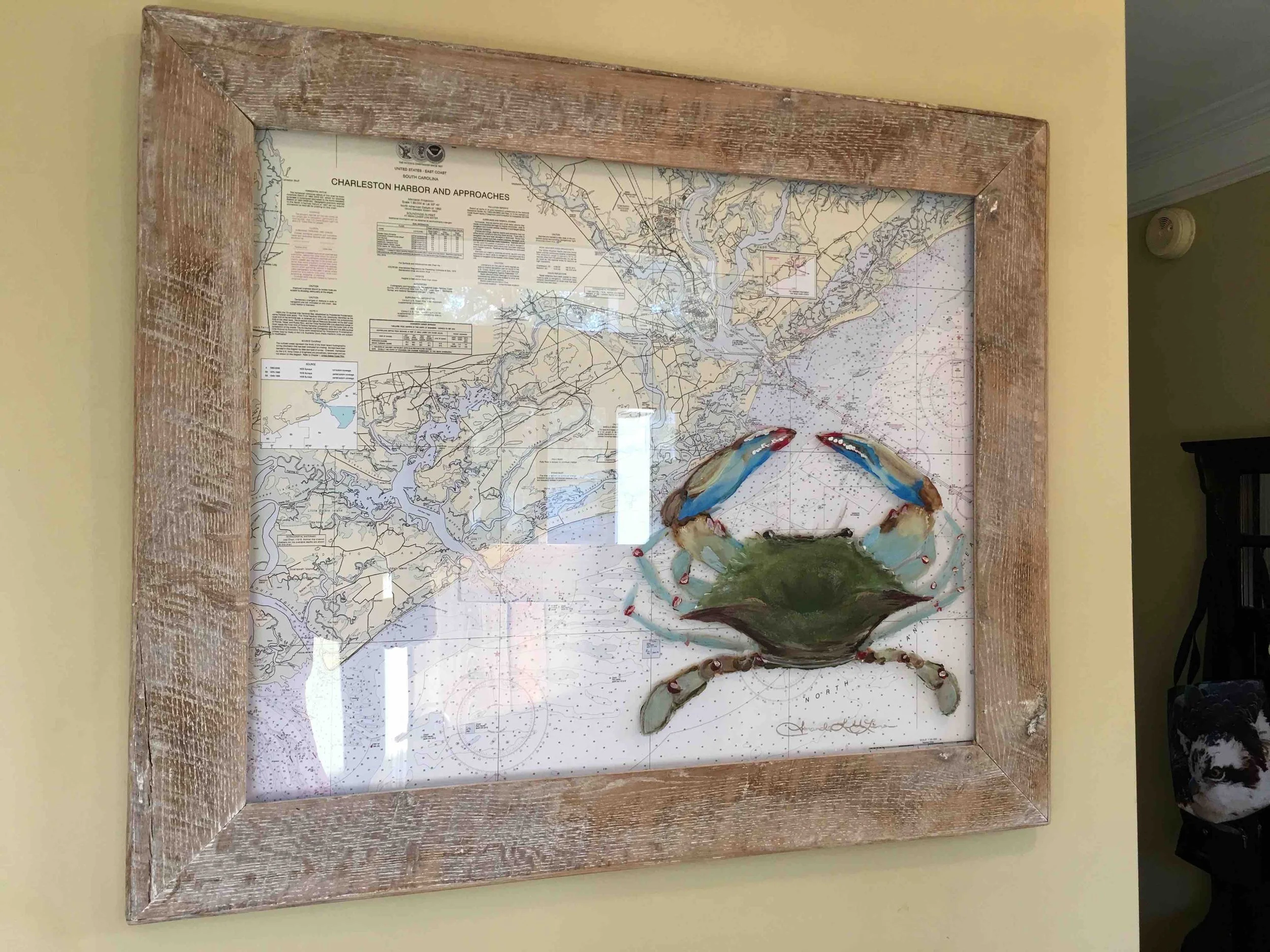 BlueCrabGlassOriginal web .jpg