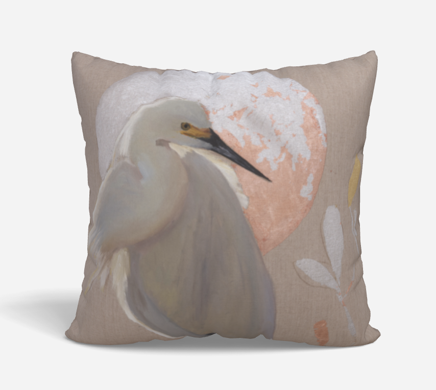 Screenshot 2026-02-26 at 1.22.18 PM.png