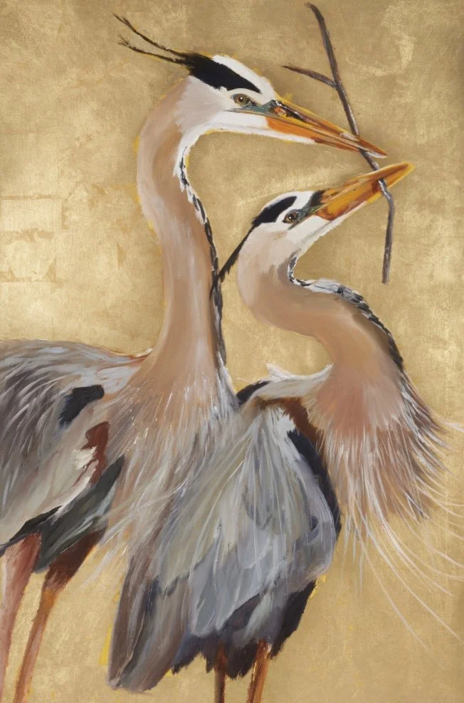 Image 2-22-26 at 9.31 PM.JPG