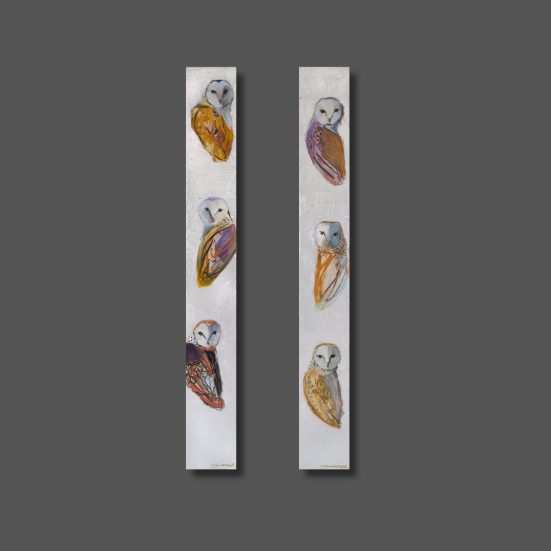 Totem Owls available in OChre Roes.png