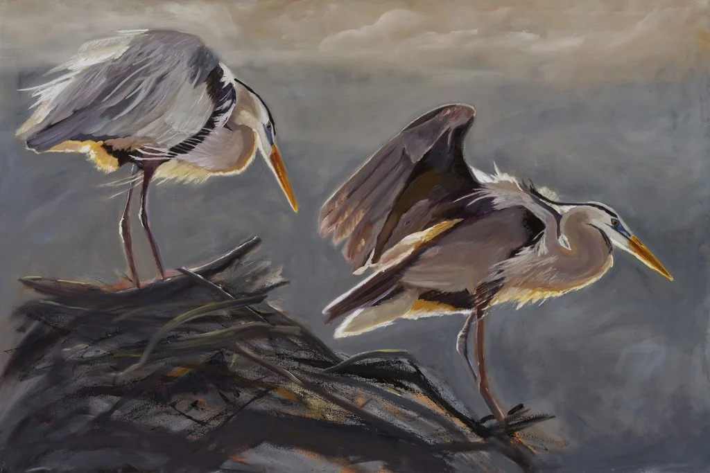 AmandaMcLenon_FollowMeHome_60x40_oil_8800.jpg