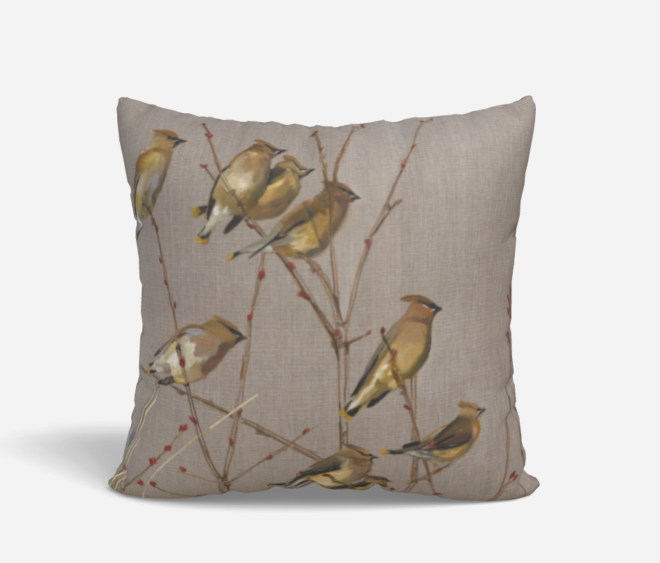 Screenshot 2026-02-26 at 1.21.30 PM.png