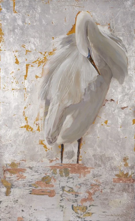 AmandaMcLenon_LongExhale_60x35_oilsilverleafandcopperonpanel_2025_04_web.jpg