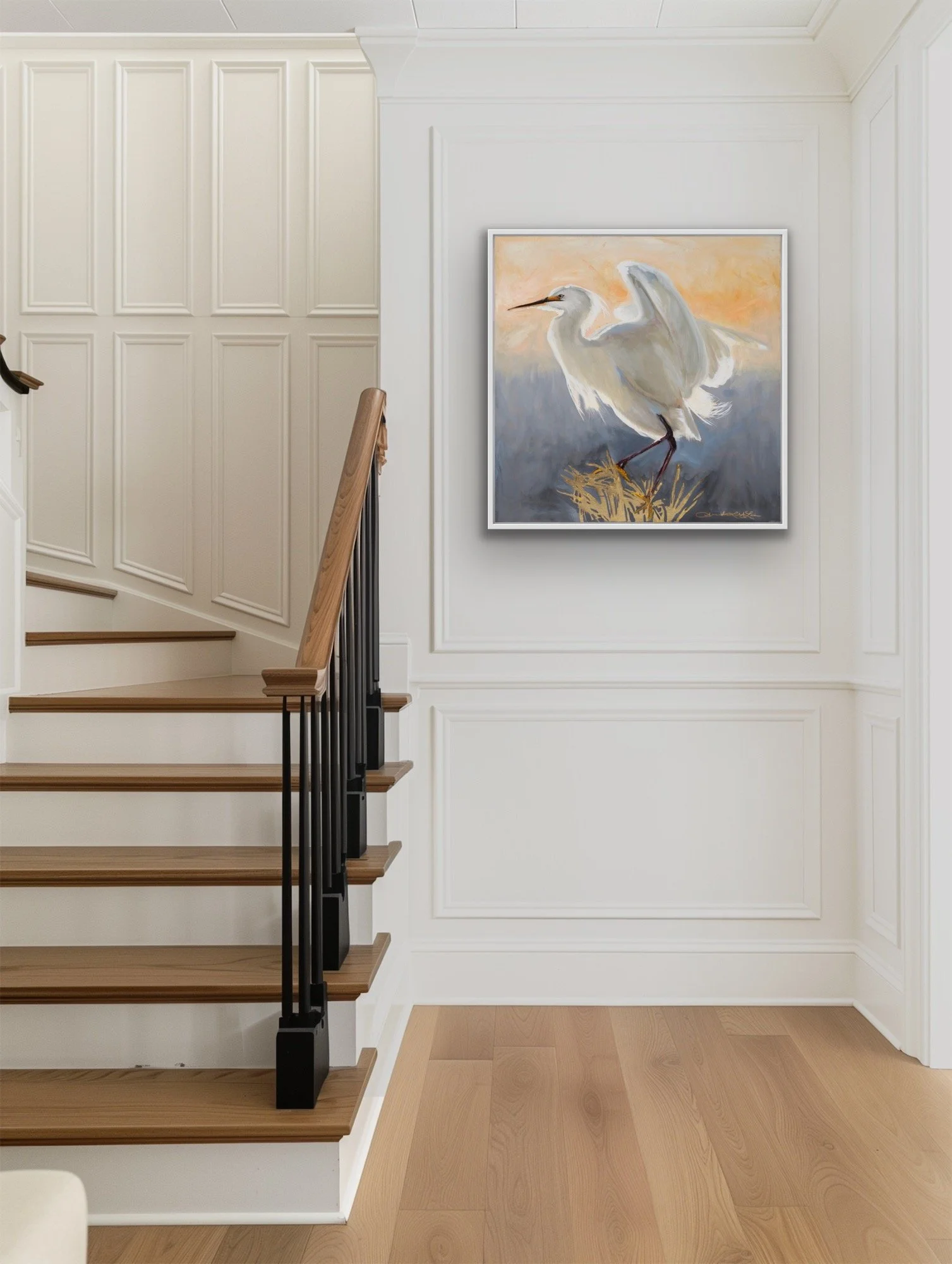 Halo - Limited Edition!