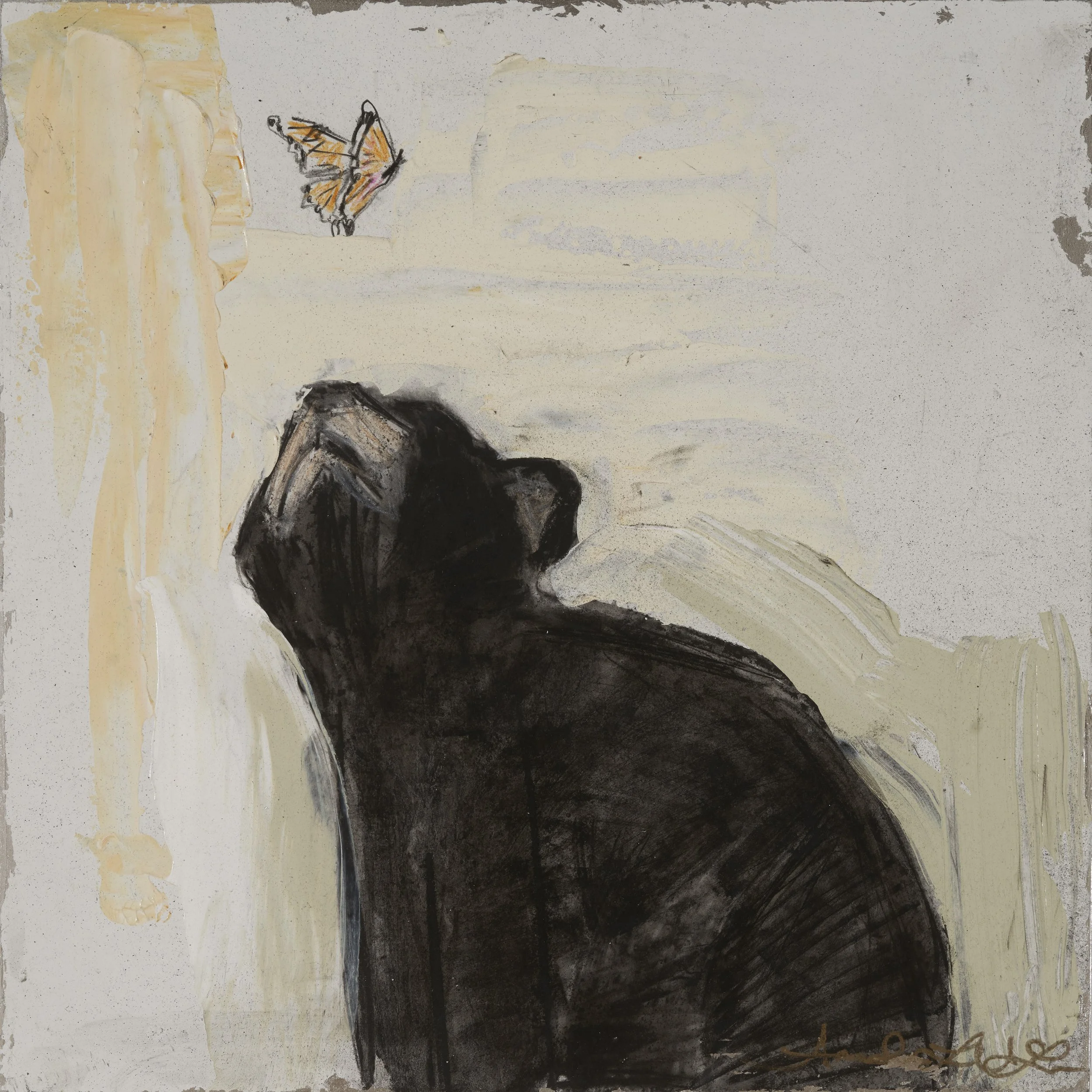 AmandaMcLenon_Butterflycub_12x12_mixedmedia_2025_400.jpg