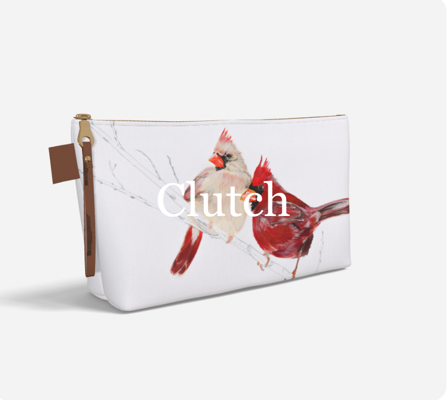 GallerySales_Clutch.png