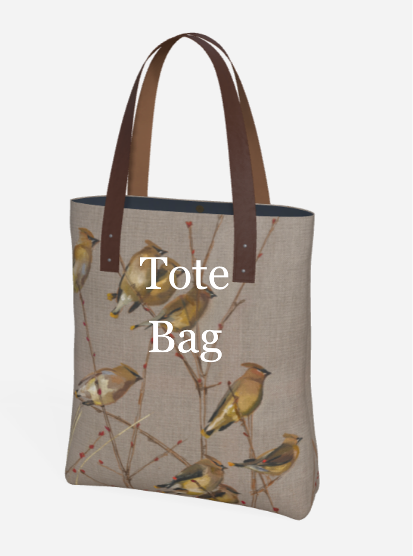 GallerySales_Tote.png