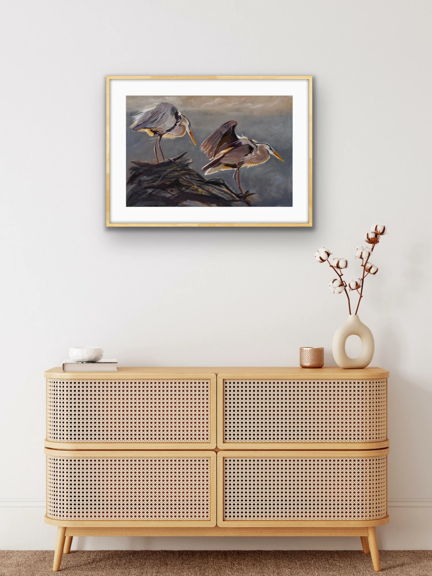 Follow Me Home- Limited Edition!