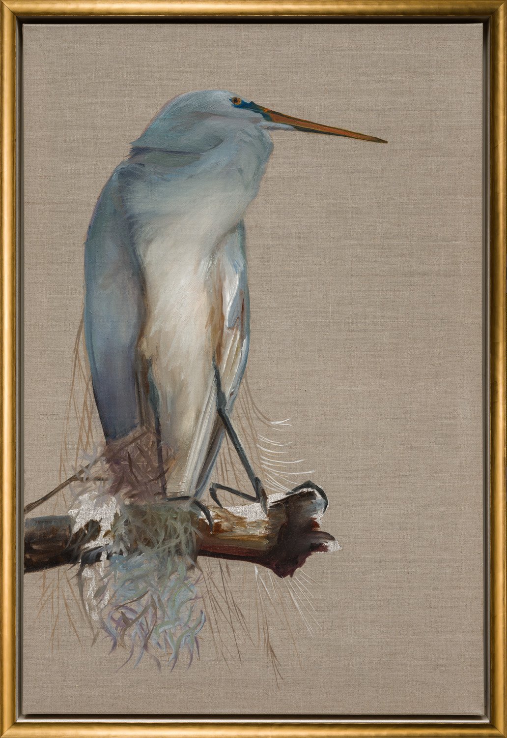 AmandaMcLenon_ResonantStillness_24x36_oilandsilverleaf_Linen_2026002.jpg