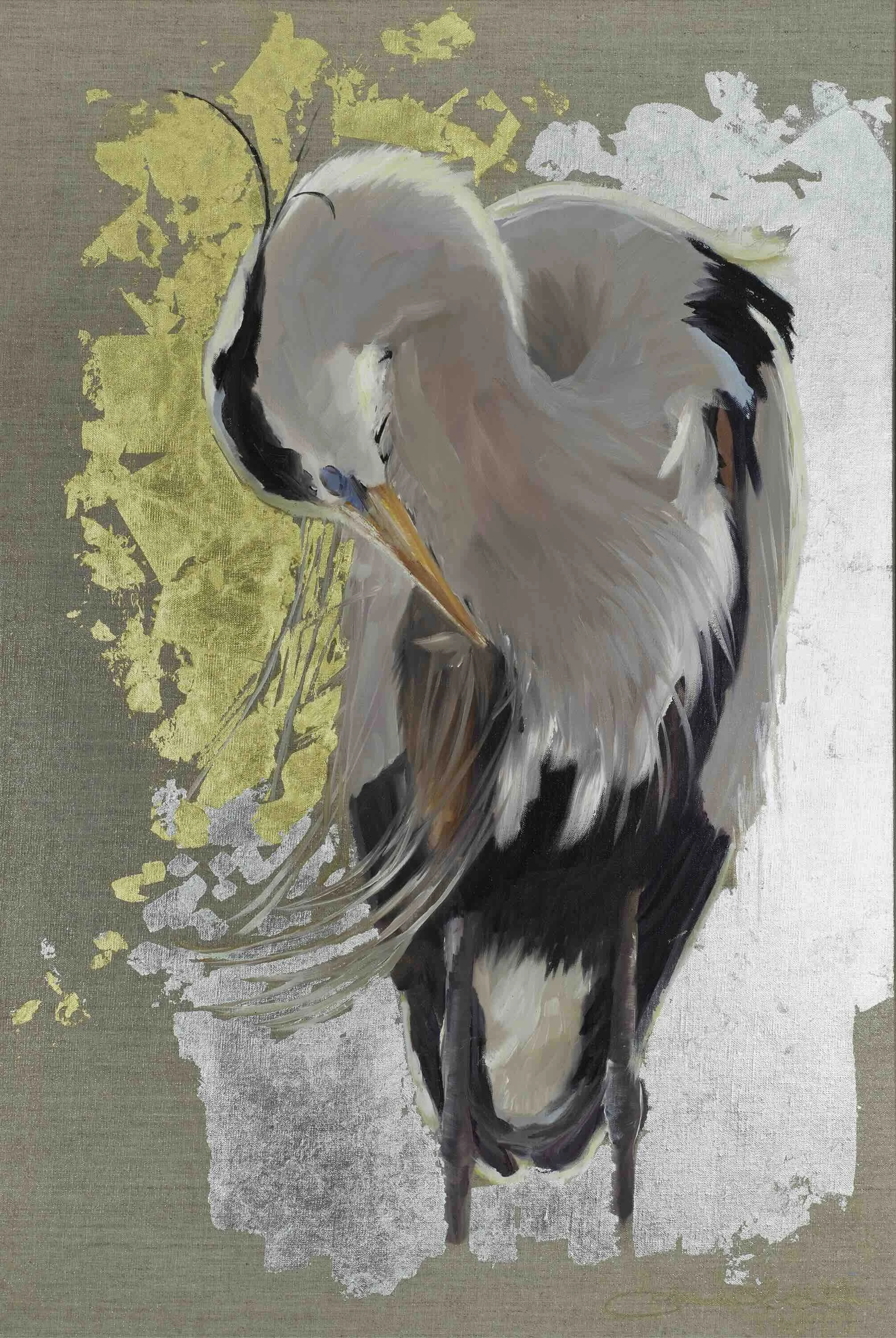 AmandaMcLenon_Horizon_blueheron_oilandleafonlinen_36x24_2025_smalledited.jpg