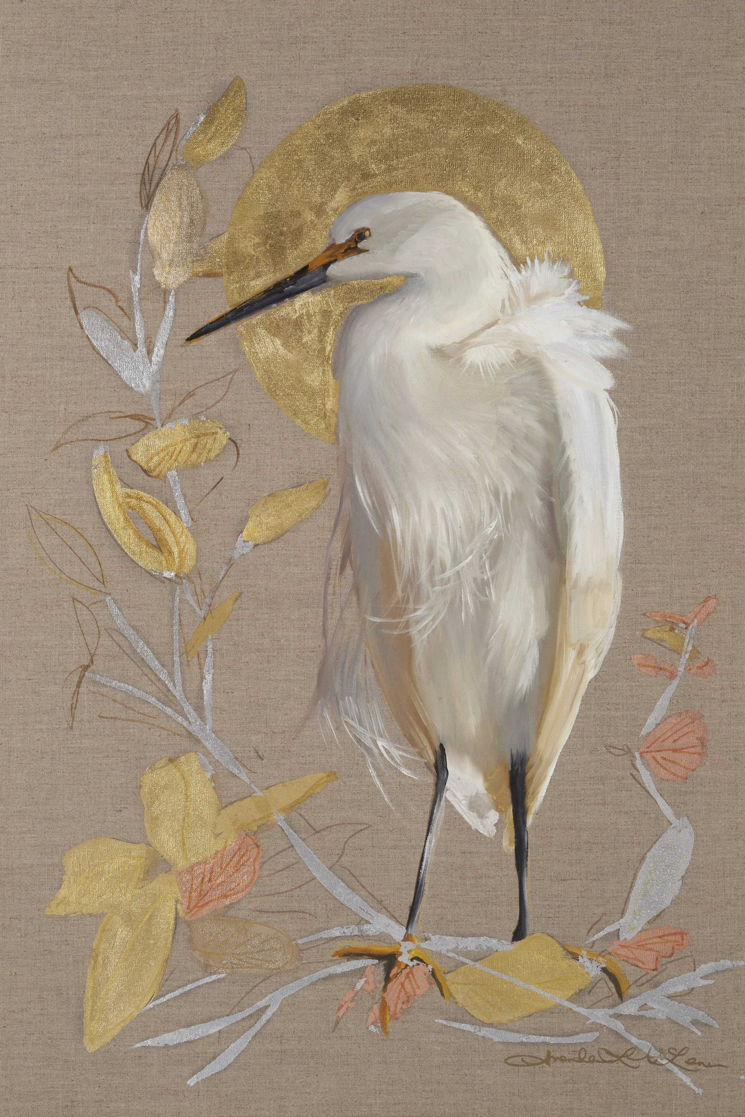 AmandaMcLenon_Contemplation_36x24_oilandgoldleaf_3800_2025_03.jpg