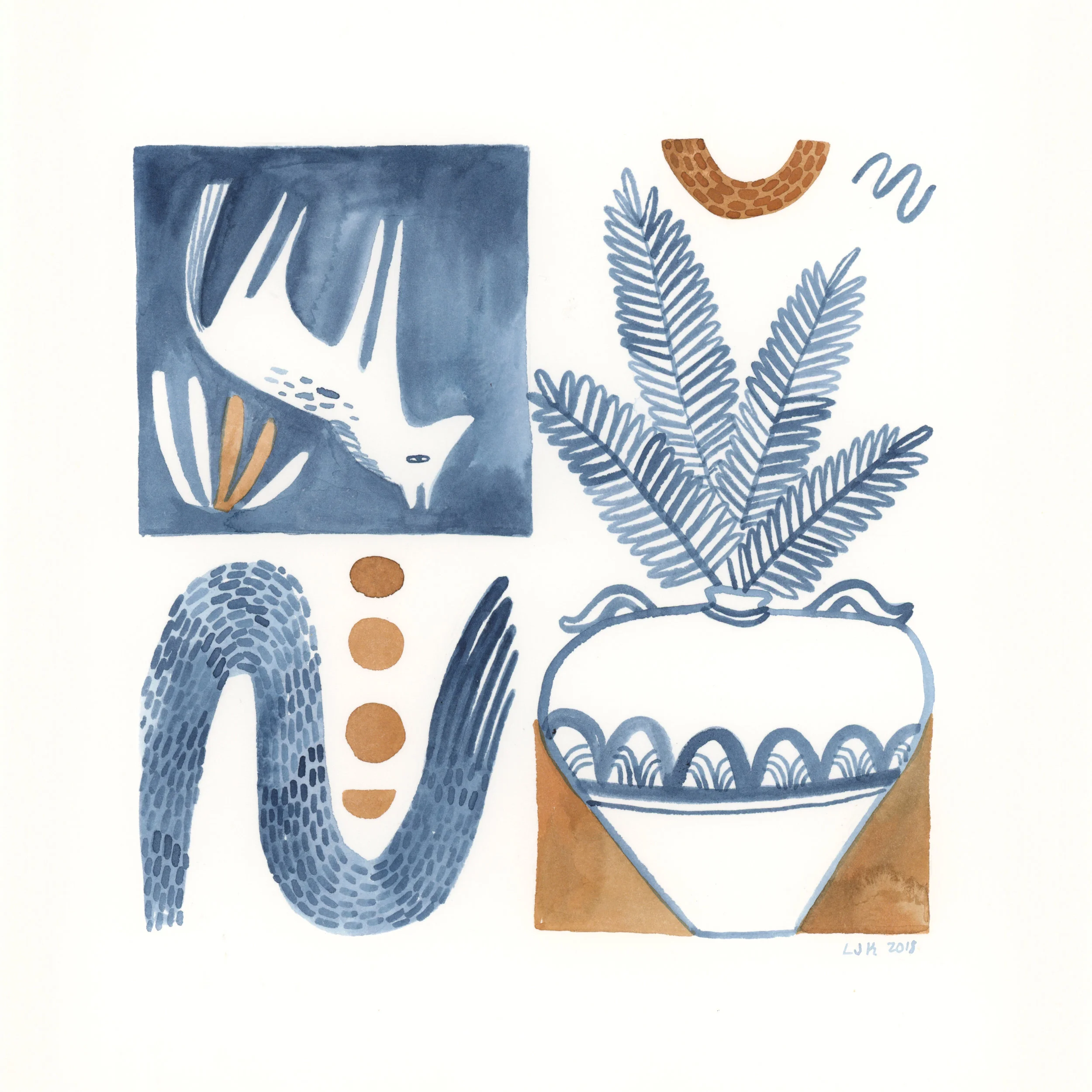 Scan 2.jpg