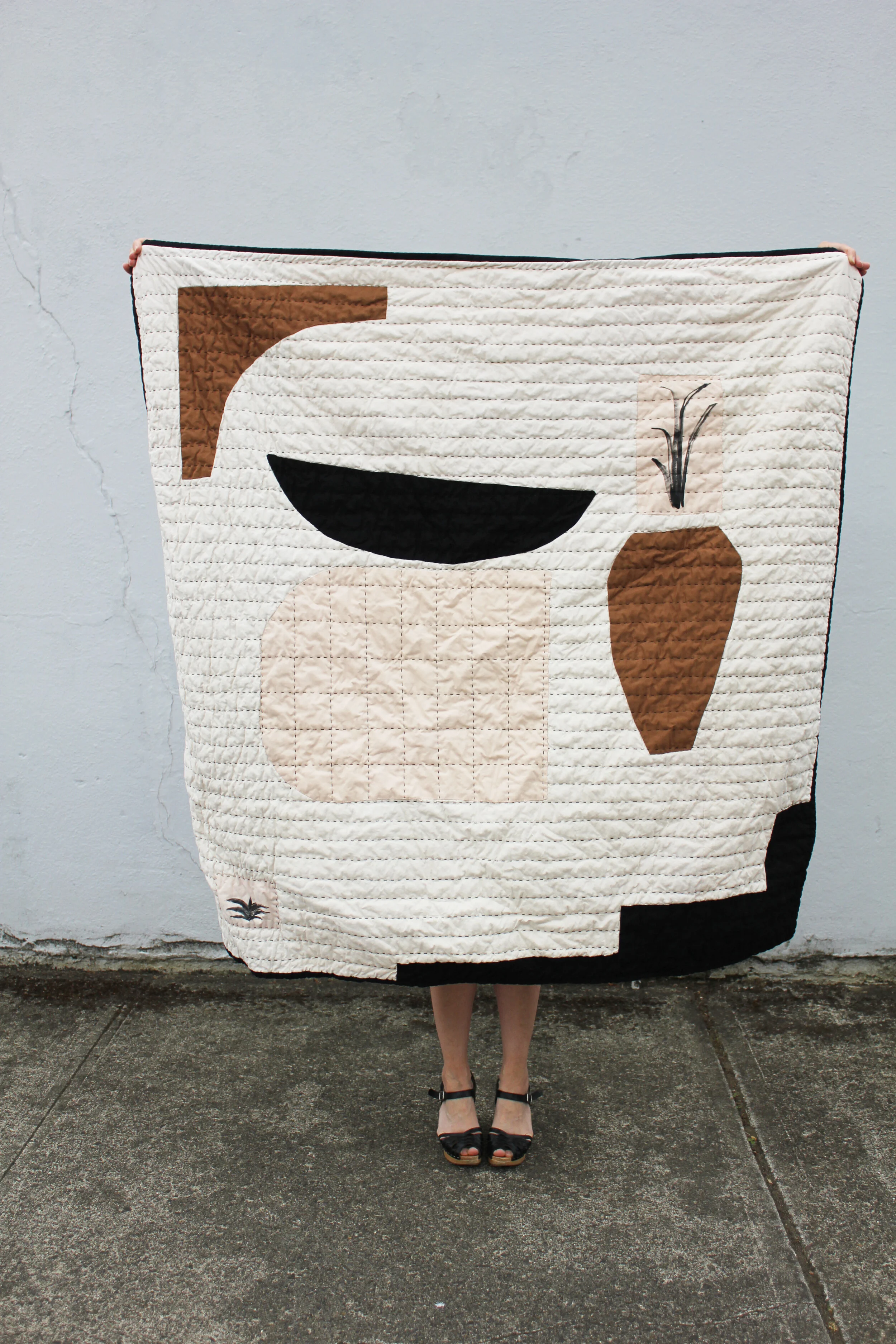 Still Life No. 2 56x56 .jpg