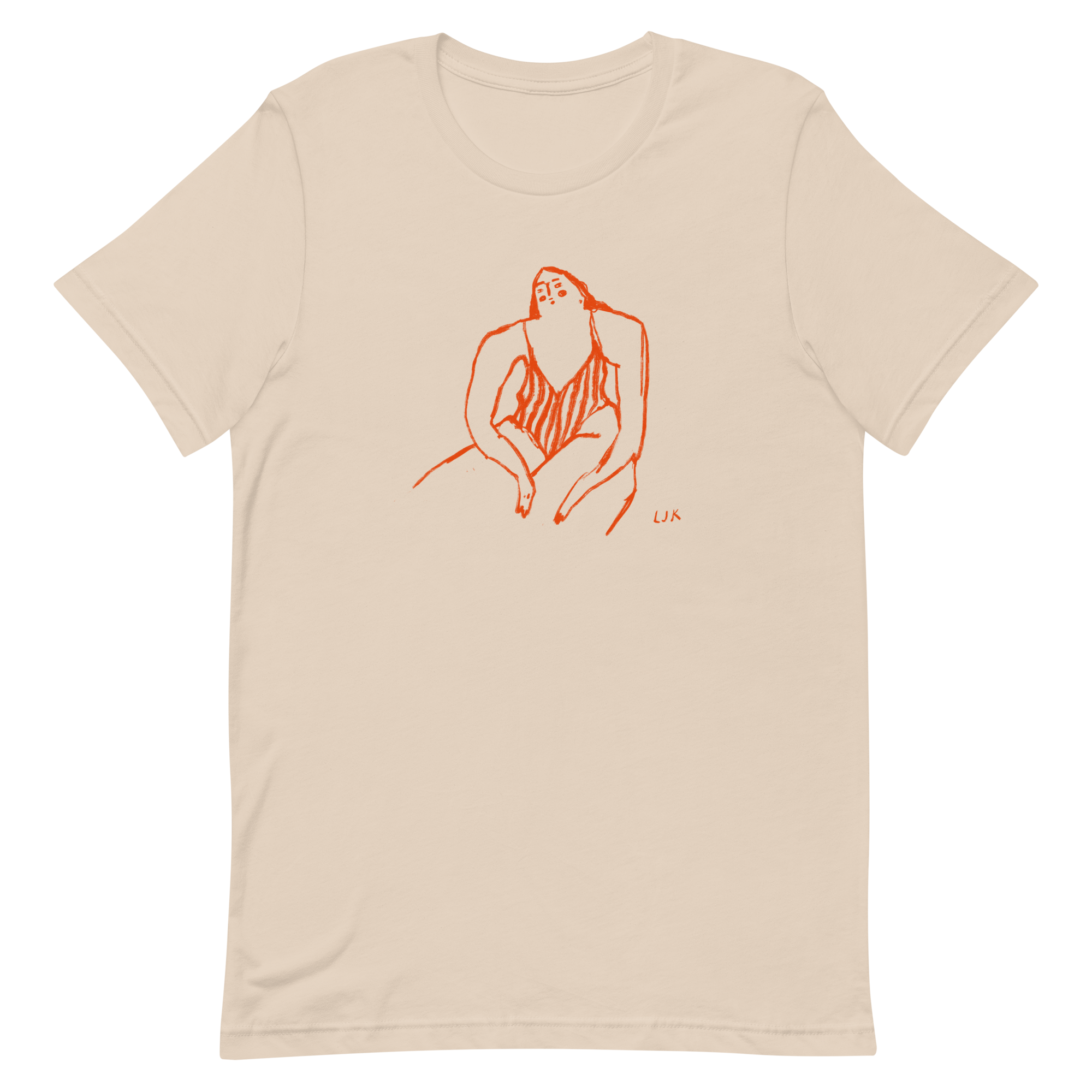 unisex-staple-t-shirt-soft-cream-front-6441698a6c4c0.png