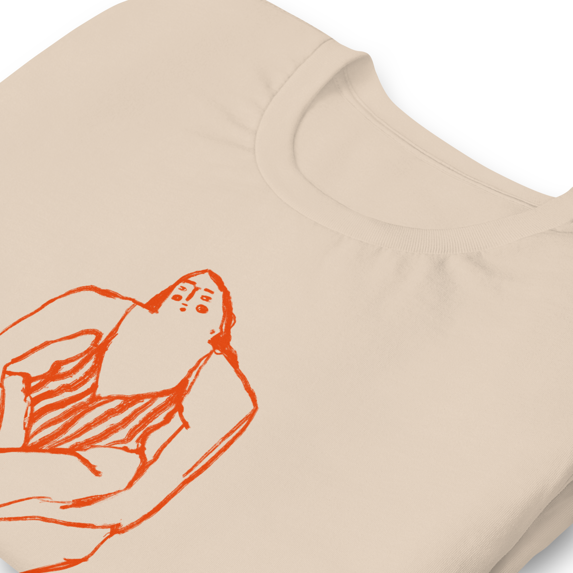 unisex-staple-t-shirt-soft-cream-zoomed-in-6441698a6d1b0.png