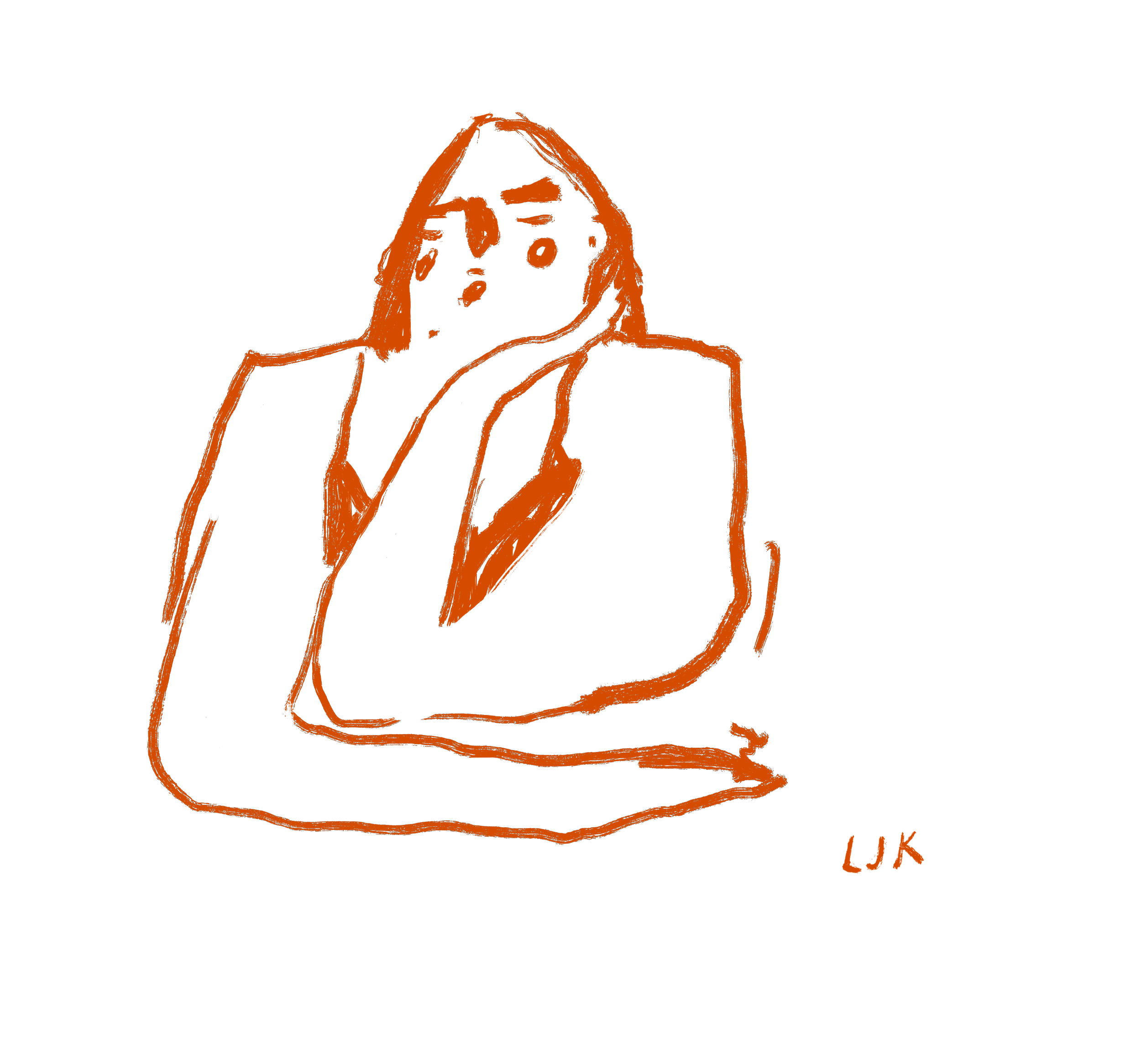 Untitled_Artwork 35.png