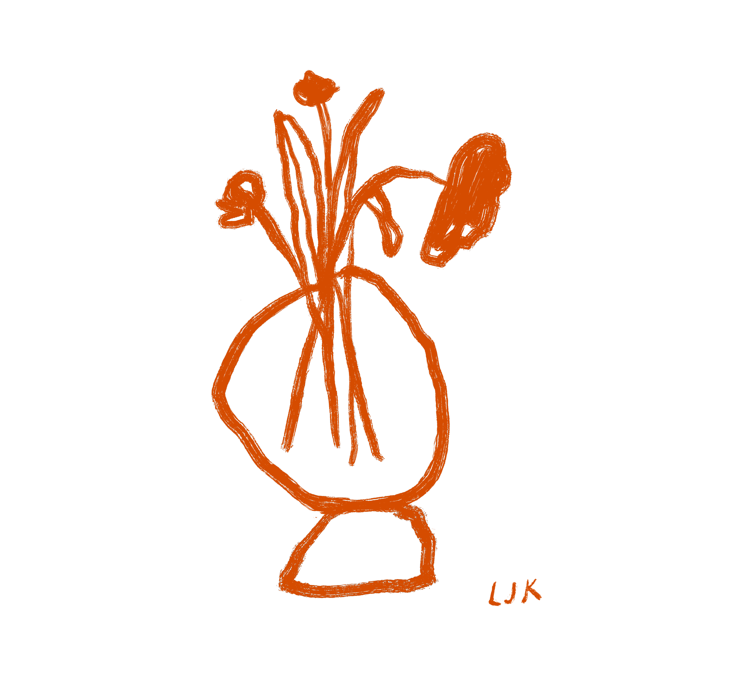 Untitled_Artwork 34.png