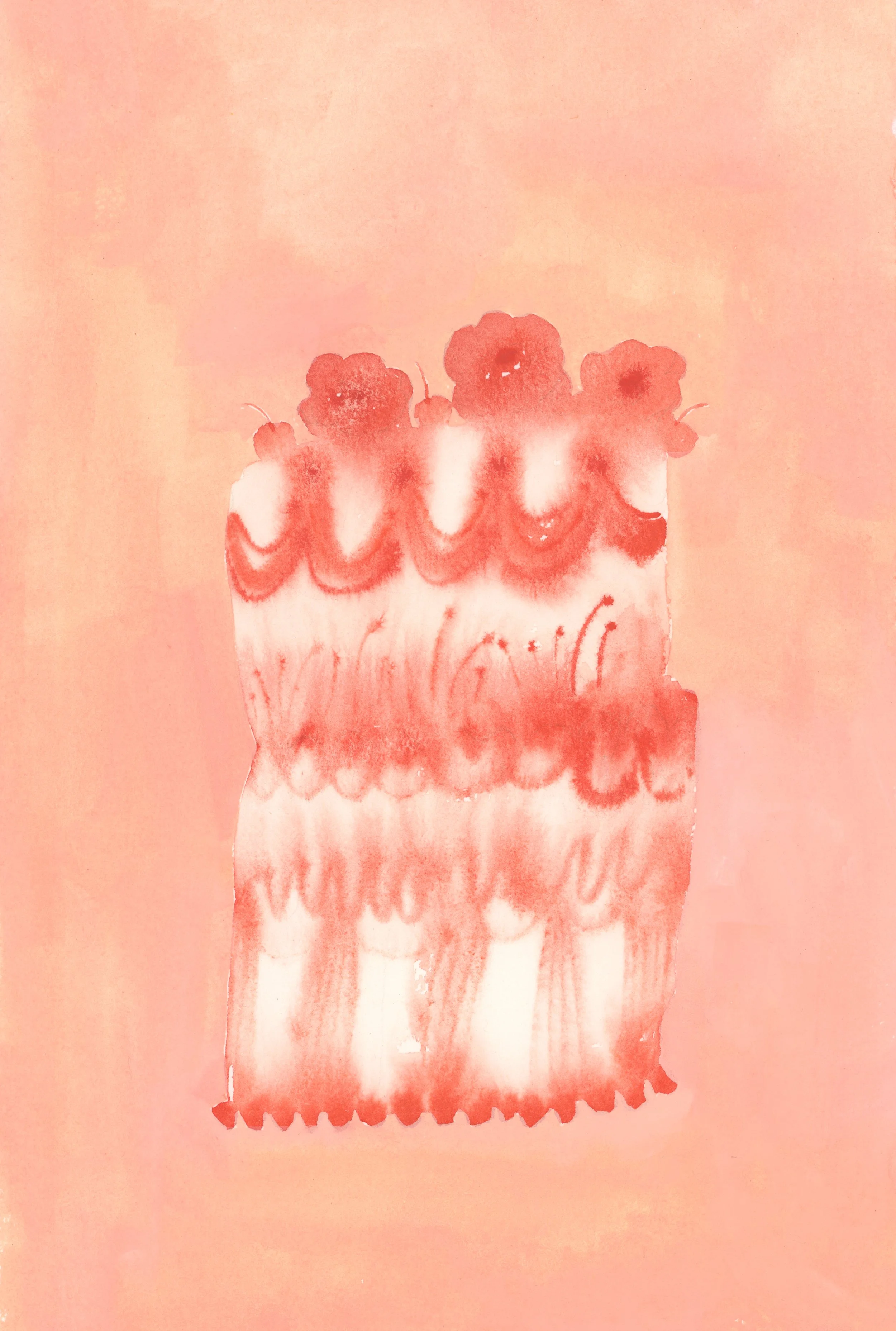 Pink Cake copy.jpg