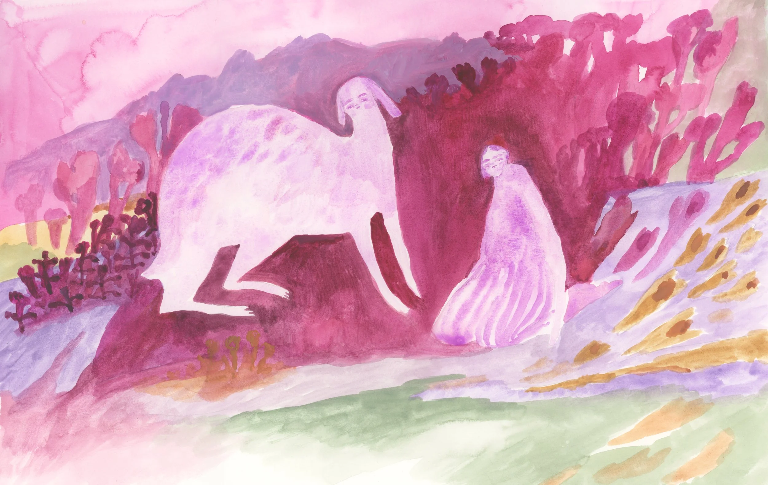 Rabbit.jpg