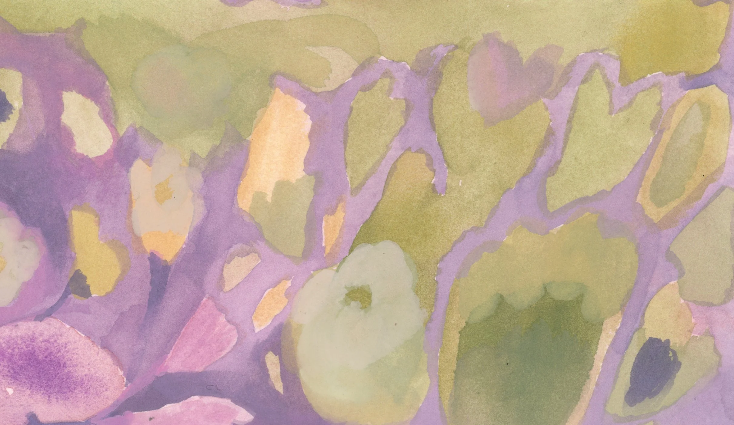 small landscape no 4.jpg