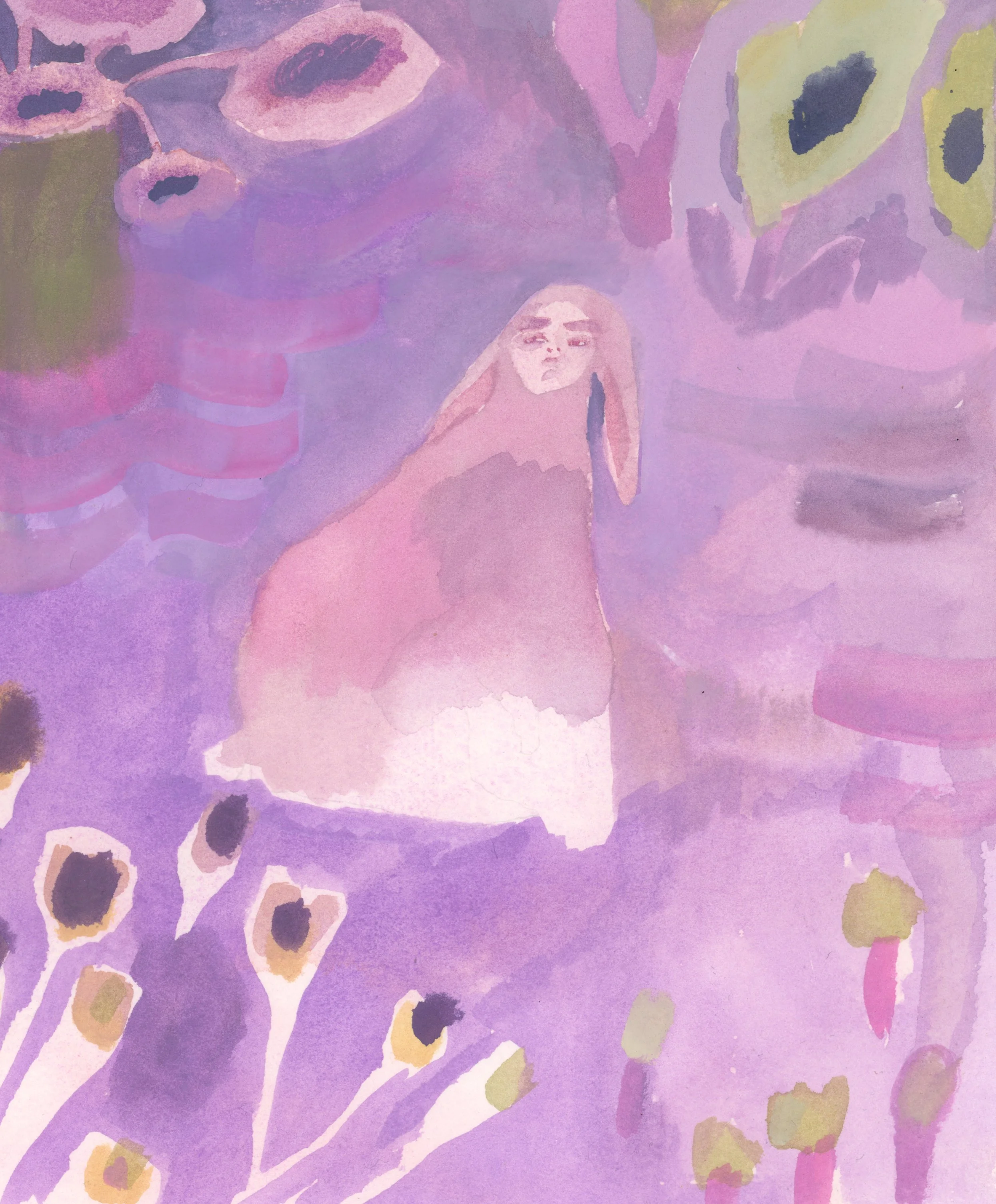 Rabbit 2.jpg